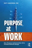 Purpose at Work (eBook, PDF) Purpose at Work (eBook, PDF)