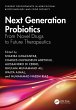 Next Generation Probiotics (eBook, PDF) - Bild 1