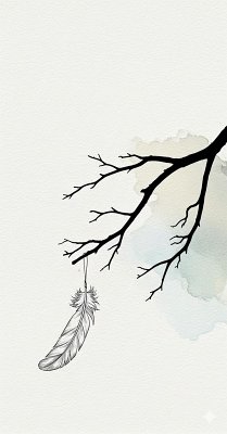 The poems with no names (eBook, ePUB) Cover The poems with no names (eBook, ePUB)