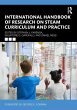 International Handbook of Research on... - Bild 1