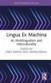 Lingua Ex Machina (eBook, PDF)