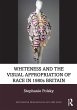 Whiteness and the Visual Appropriation... - Bild 1