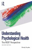 Understanding Psychological Health (eBook, ePUB)