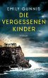 Die vergessenen Kinder  ... - Bild 1