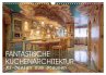 Fantastische Küchenarchitektur.... - Bild 1