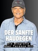 Der sanfte Haudegen
