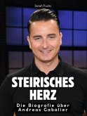 Steirisches Herz Steirisches Herz