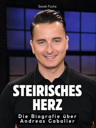 Steirisches Herz