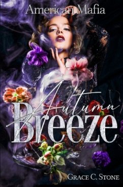 American Mafia American Mafia