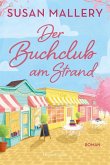 Der Buchclub am Strand Der Buchclub am Strand