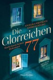 Die Glorreichen 77 Die Glorreichen 77