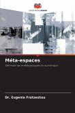 Méta-espaces