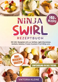 Cover High Protein Vegan Kochbuch