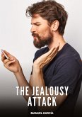 The Jealousy Attack