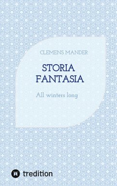 Storia Fantasia
