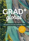 Grad° Global Grad° Global