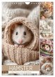 Hamster - süße Tiere zum Verlieben... - Bild 1