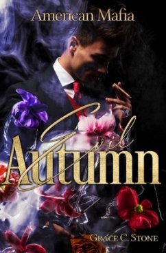 American Mafia American Mafia