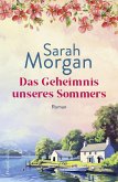 Das Geheimnis unseres Sommers Das Geheimnis unseres Sommers