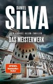 Das Meisterwerk Das Meisterwerk