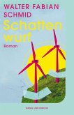 Schattenwurf Schattenwurf