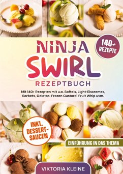 Cover High Protein Vegan Kochbuch