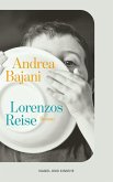 Lorenzos Reise Lorenzos Reise