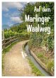 Auf dem Marlinger Waalweg (Wandkalender... - Bild 1