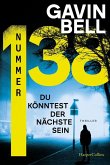 Nummer 138 Nummer 138