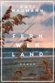 Fernwehland Fernwehland