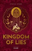 Kingdom of Lies