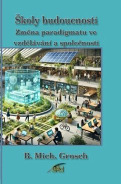 Cover Skoly budoucnosti