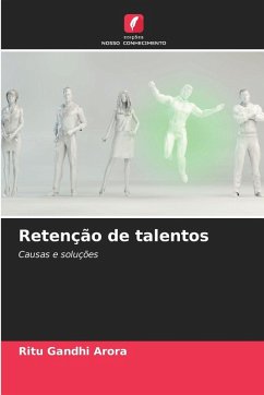 Cover Retenção de talentos