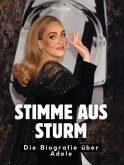 Stimme aus Sturm Stimme aus Sturm