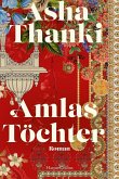 Amlas Töchter Amlas Töchter