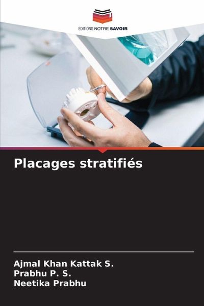 Placages stratifiés