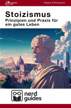 Stoizismus