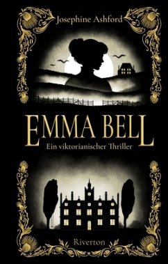 Emma Bell Cover Emma Bell
