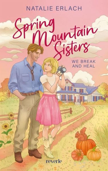 We Break And Heal We Break And Heal