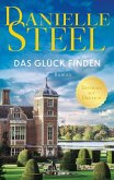 Das Glück finden Das Glück finden
