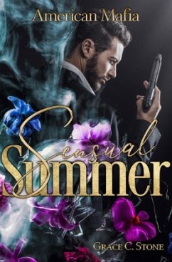 American Mafia American Mafia