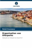 Organisation von Uferparks