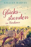 Glücksstunden in Bordeaux