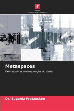 Cover Metaspaces
