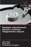 Wydajne odzyskiwanie danych z ochron¿ integralno¿ci danych