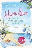 Himmelsee - Wo der Wind von Liebe erzählt (Himmelsee 2) Himmelsee - Wo der Wind von Liebe erzählt (Himmelsee 2)
