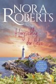 Herzschlag der Liebe Herzschlag der Liebe