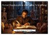Victor Frankenstein und seine... - Bild 1