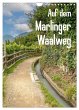 Auf dem Marlinger Waalweg (Wandkalender... - Bild 1