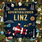 Der Krimi-Adventskalender Linz